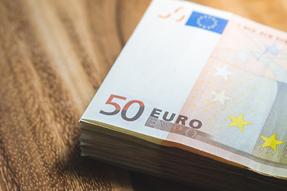 追偿额度达到多少可提起诉讼