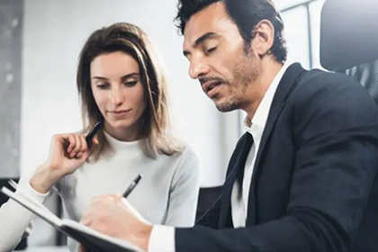 广发信用卡本金还款可行吗？